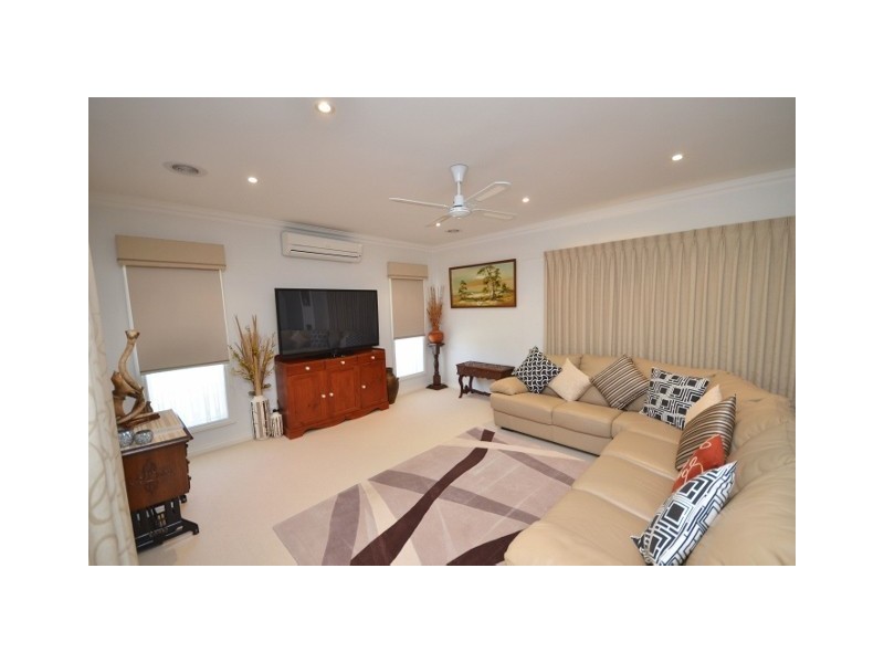 5 Winbi Lane, Moama NSW 2731