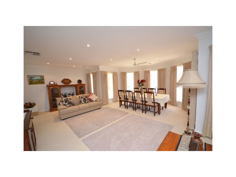 5 Winbi Lane, Moama NSW 2731