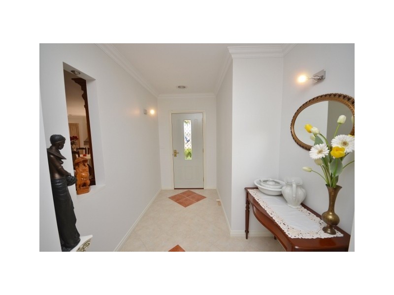 5 Winbi Lane, Moama NSW 2731