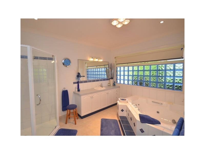 5 Winbi Lane, Moama NSW 2731