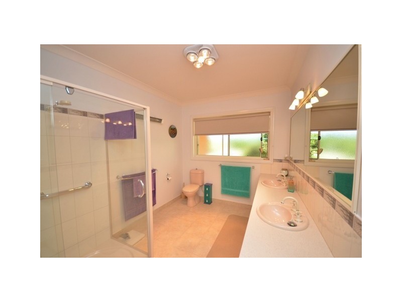 5 Winbi Lane, Moama NSW 2731