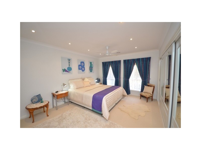 5 Winbi Lane, Moama NSW 2731