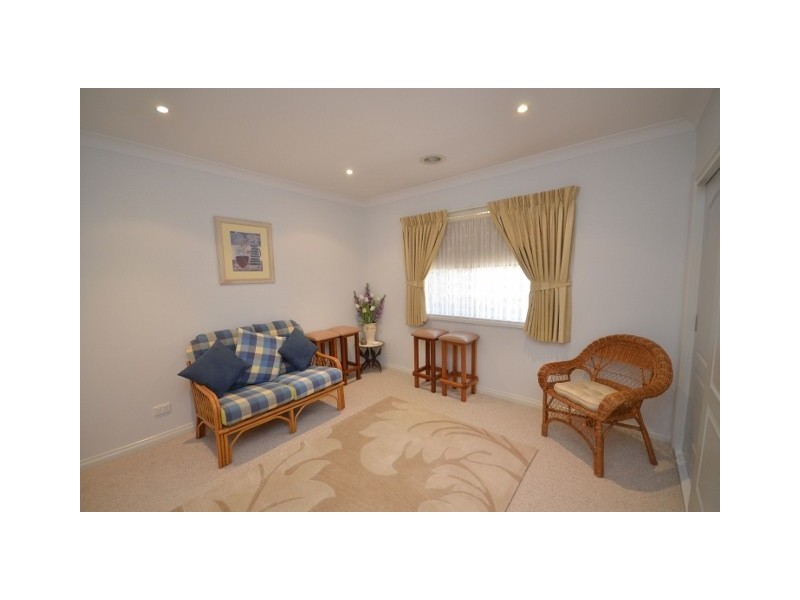 5 Winbi Lane, Moama NSW 2731