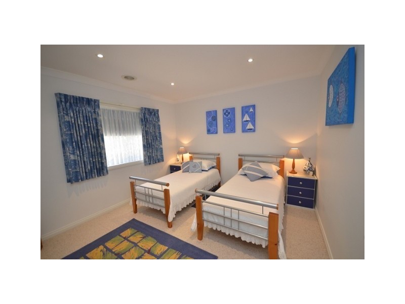 5 Winbi Lane, Moama NSW 2731