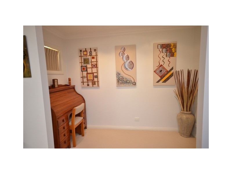 5 Winbi Lane, Moama NSW 2731