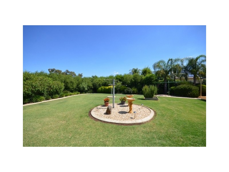 5 Winbi Lane, Moama NSW 2731