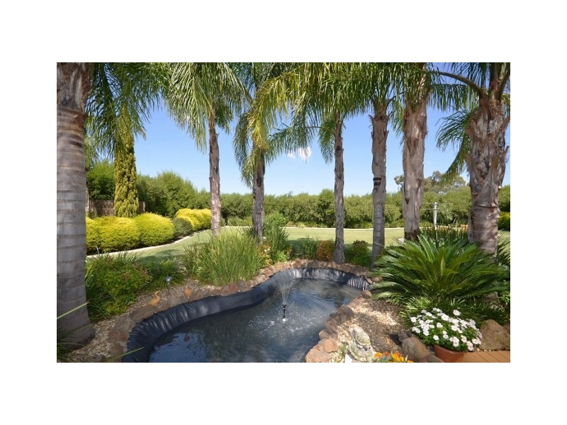 5 Winbi Lane, Moama NSW 2731