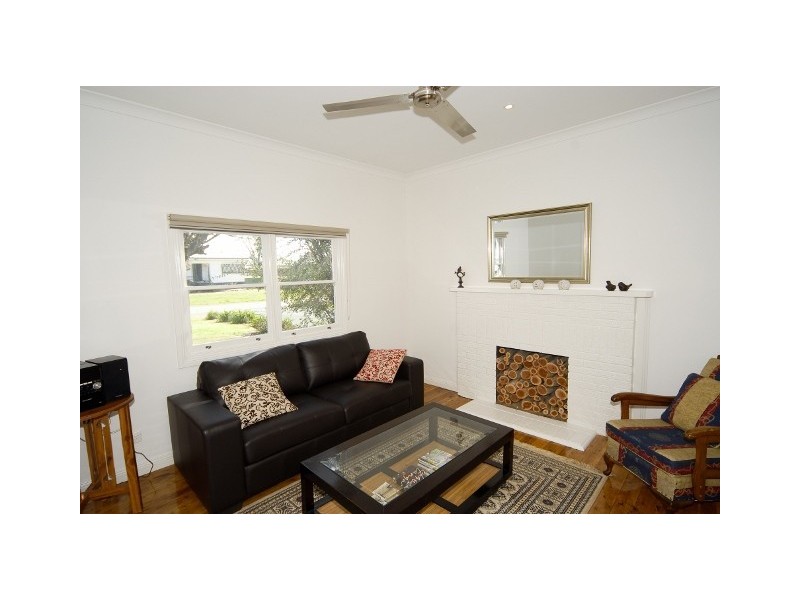 52 Moama Street, Echuca VIC 3564