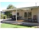 52 Moama Street, Echuca VIC 3564