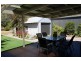 52 Moama Street, Echuca VIC 3564