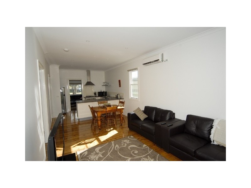 52 Moama Street, Echuca VIC 3564