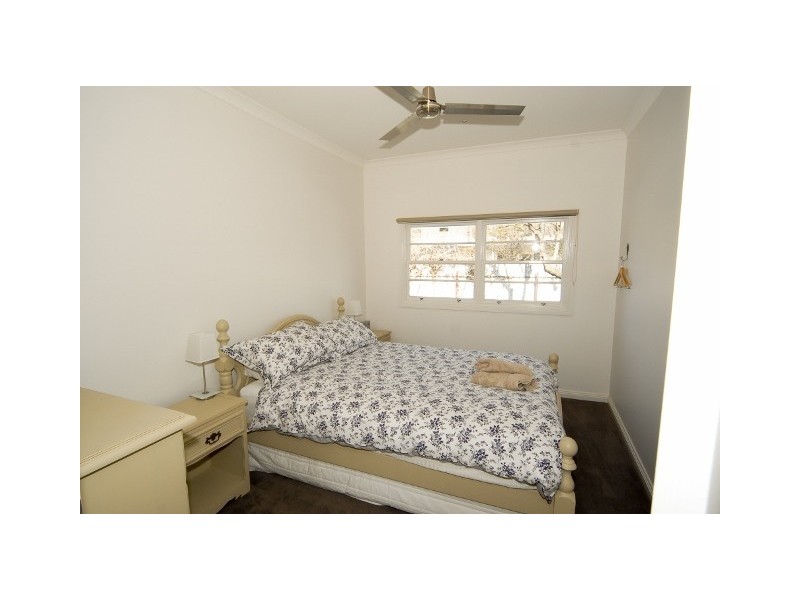 52 Moama Street, Echuca VIC 3564