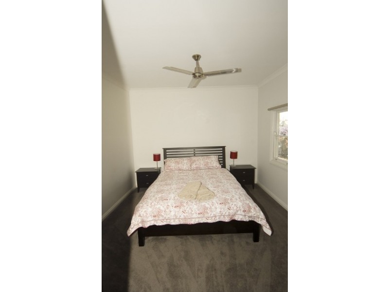 52 Moama Street, Echuca VIC 3564