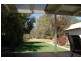 52 Moama Street, Echuca VIC 3564