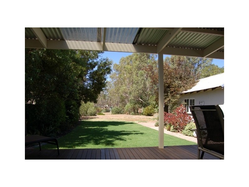 52 Moama Street, Echuca VIC 3564