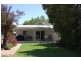52 Moama Street, Echuca VIC 3564