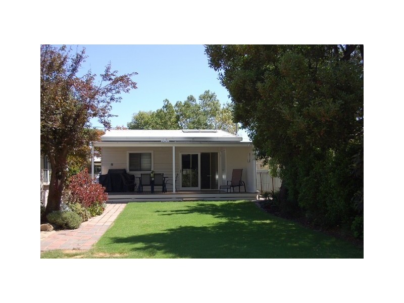 52 Moama Street, Echuca VIC 3564