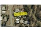 52 Moama Street, Echuca VIC 3564