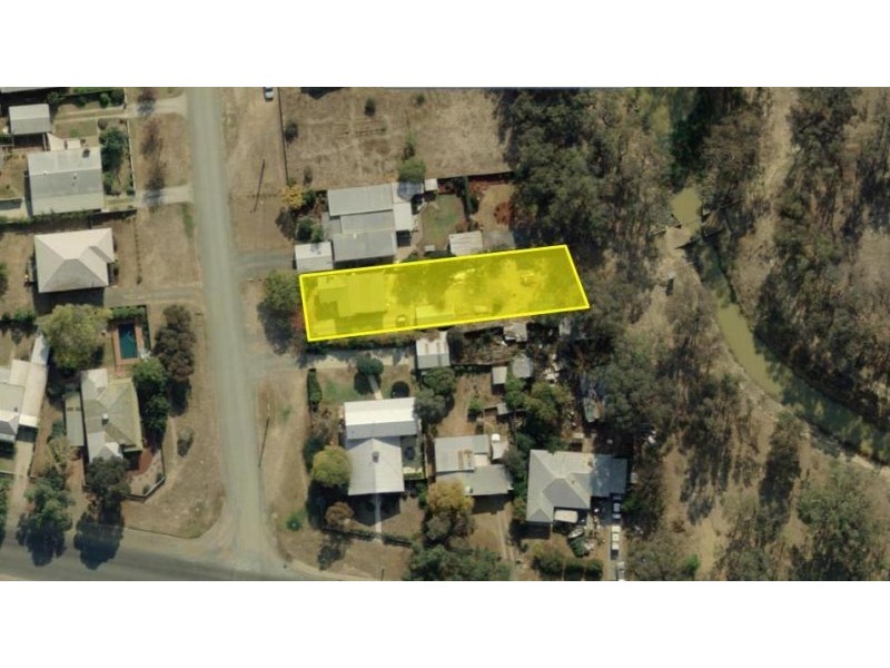 52 Moama Street, Echuca VIC 3564