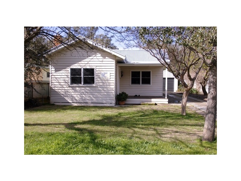 52 Moama Street, Echuca VIC 3564