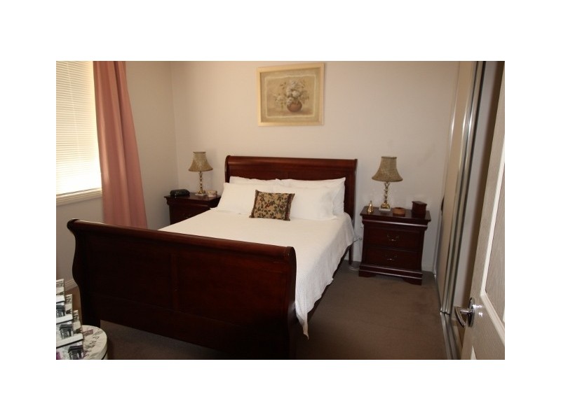 8/6 Warden Street, Moama NSW 2731