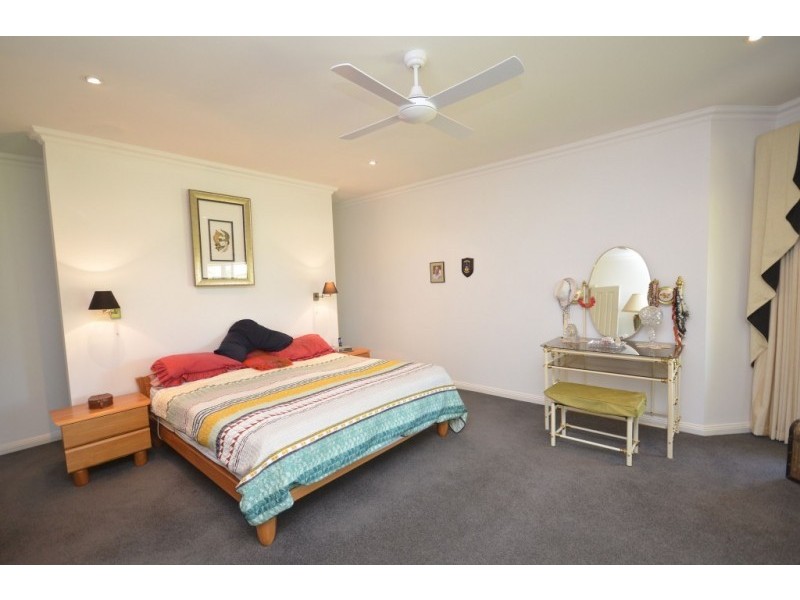 6 Silvergums Place, Moama NSW 2731