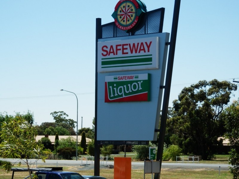 15a Kiely Road, Moama NSW 2731