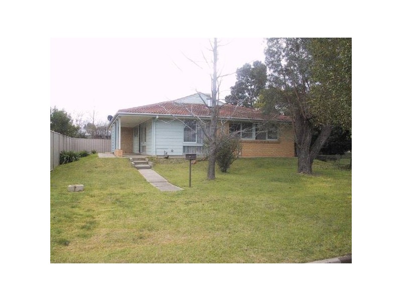 28 Maiden St, Moama NSW 2731