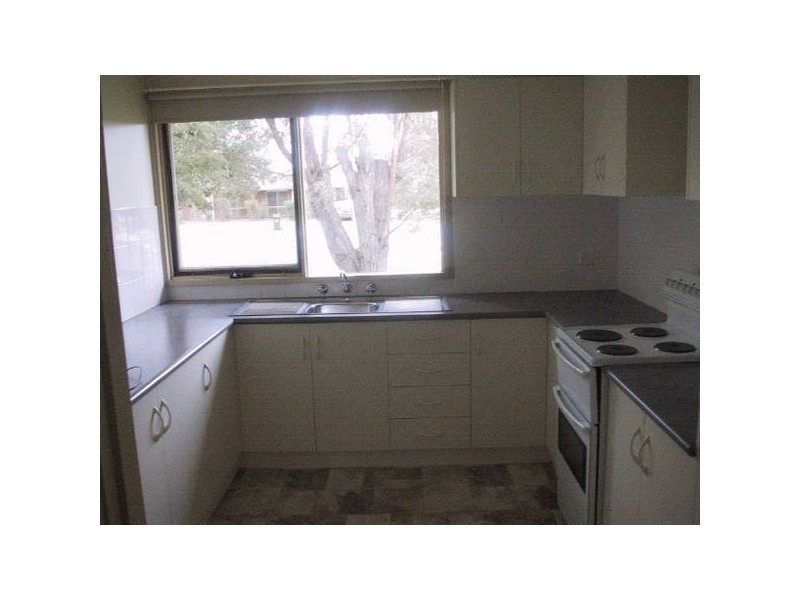 28 Maiden St, Moama NSW 2731