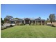 63 Wharparilla Road, Echuca VIC 3564