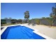 63 Wharparilla Road, Echuca VIC 3564