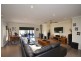 63 Wharparilla Road, Echuca VIC 3564