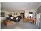 63 Wharparilla Road, Echuca VIC 3564
