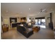 63 Wharparilla Road, Echuca VIC 3564