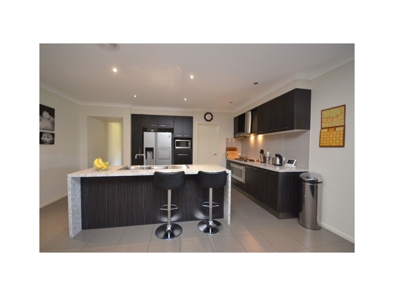63 Wharparilla Road, Echuca VIC 3564