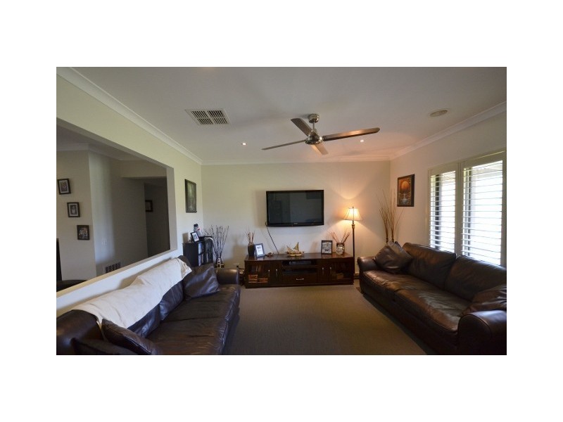 63 Wharparilla Road, Echuca VIC 3564