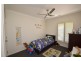 63 Wharparilla Road, Echuca VIC 3564