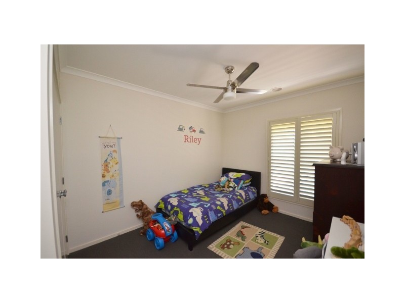 63 Wharparilla Road, Echuca VIC 3564