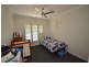 63 Wharparilla Road, Echuca VIC 3564