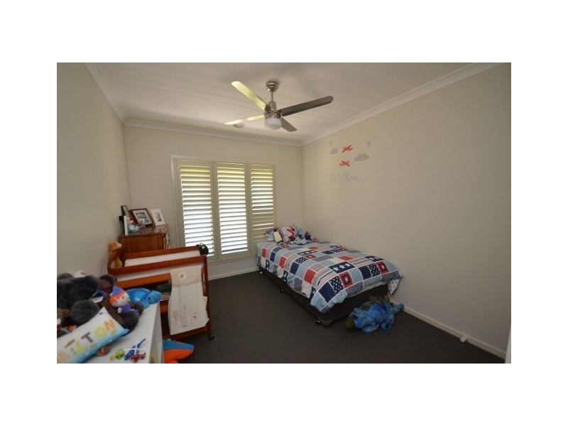 63 Wharparilla Road, Echuca VIC 3564
