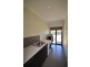 63 Wharparilla Road, Echuca VIC 3564