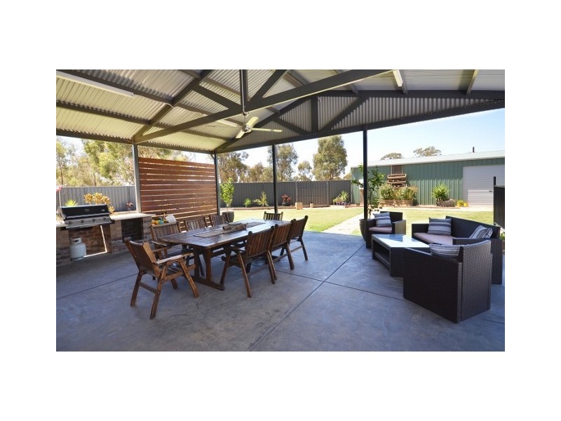 63 Wharparilla Road, Echuca VIC 3564