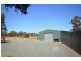 63 Wharparilla Road, Echuca VIC 3564