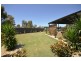 63 Wharparilla Road, Echuca VIC 3564