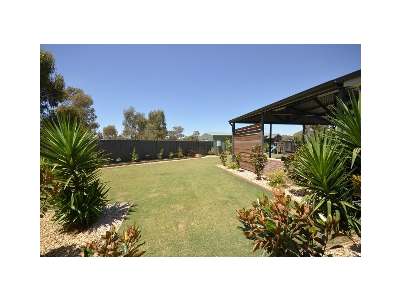 63 Wharparilla Road, Echuca VIC 3564