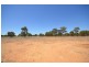 63 Wharparilla Road, Echuca VIC 3564