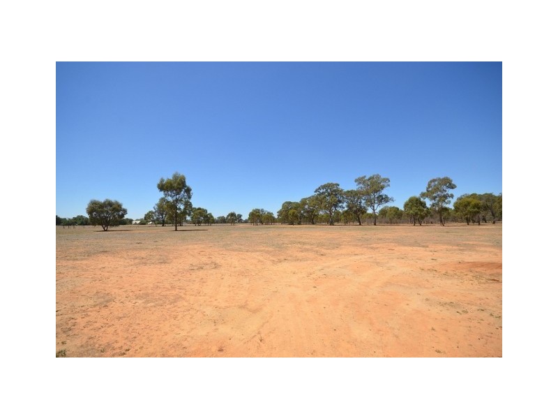 63 Wharparilla Road, Echuca VIC 3564