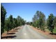 63 Wharparilla Road, Echuca VIC 3564