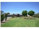 63 Wharparilla Road, Echuca VIC 3564