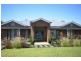63 Wharparilla Road, Echuca VIC 3564